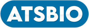 ATSBIO SCIENTIFIC